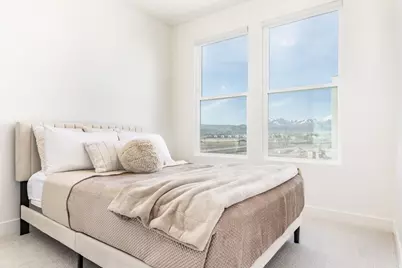 11082 S Lake Run Rd W, South Jordan, UT 84009 - Photo 24