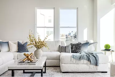 11082 S Lake Run Rd W, South Jordan, UT 84009 - Photo 16