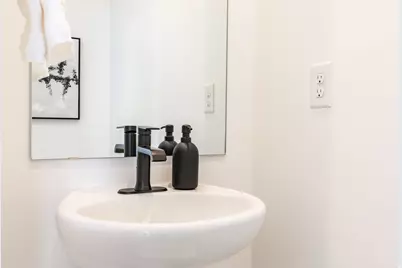 11082 S Lake Run Rd W, South Jordan, UT 84009 - Photo 34