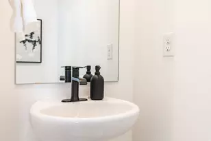 11082 S Lake Run Rd W, South Jordan, UT 84009 - Photo 34