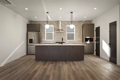 597 E Savvy Cv #45, Salt Lake City, UT 84107 - Photo 4