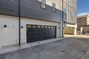 597 E Savvy Cv, Salt Lake City, UT 84107 - Photo 26