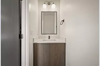 597 E Savvy Cv #45, Salt Lake City, UT 84107 - Photo 24