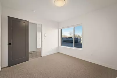 597 E Savvy Cv #45, Salt Lake City, UT 84107 - Photo 22