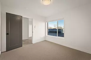 597 E Savvy Cv, Salt Lake City, UT 84107 - Photo 22