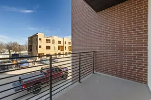 597 E Savvy Cv, Salt Lake City, UT 84107 - Photo 12