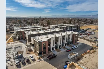 597 E Savvy Cv #45, Salt Lake City, UT 84107 - Photo 30