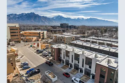 597 E Savvy Cv #45, Salt Lake City, UT 84107 - Photo 28