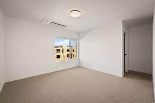 597 E Savvy Cv, Salt Lake City, UT 84107 - Photo 16