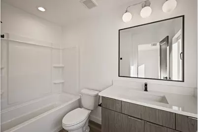 597 E Savvy Cv #45, Salt Lake City, UT 84107 - Photo 20