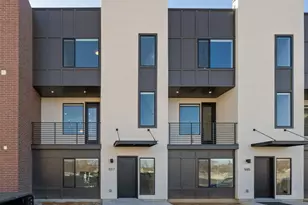 597 E Savvy Cv, Salt Lake City, UT 84107 - Photo 2