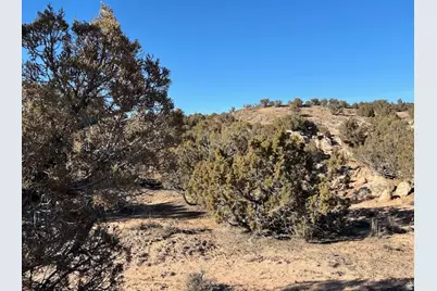 [Address not provided], Roosevelt, UT 84066 - Photo 6