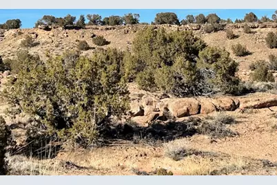 [Address not provided], Roosevelt, UT 84066 - Photo 18