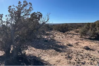 [Address not provided], Roosevelt, UT 84066 - Photo 2