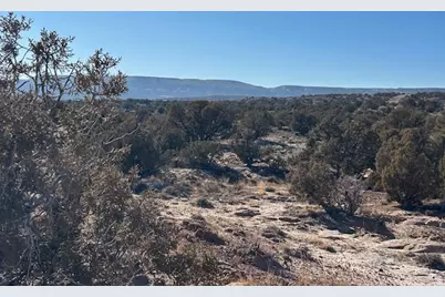 [Address not provided], Roosevelt, UT 84066 - Photo 10