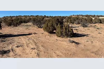 [Address not provided], Roosevelt, UT 84066 - Photo 1