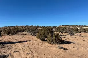 [Address not provided], Roosevelt, UT 84066 - Photo 1