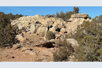 [Address not provided], Roosevelt, UT 84066 - Photo 4