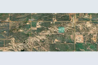 [Address not provided], Roosevelt, UT 84066 - Photo 20