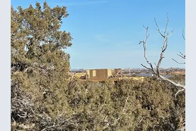 [Address not provided], Roosevelt, UT 84066 - Photo 16