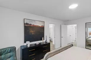 267 W 2975 S, Nibley, UT 84321 - Photo 26