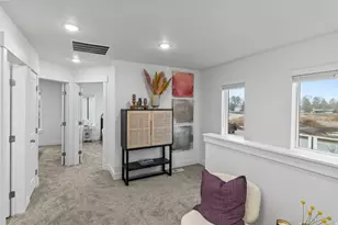 267 W 2975 S, Nibley, UT 84321 - Photo 14