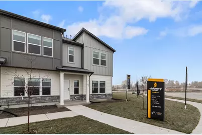 267 W 2975 S #726, Nibley, UT 84321 - Photo 2