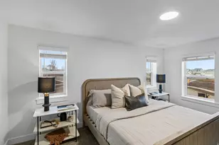 267 W 2975 S, Nibley, UT 84321 - Photo 24