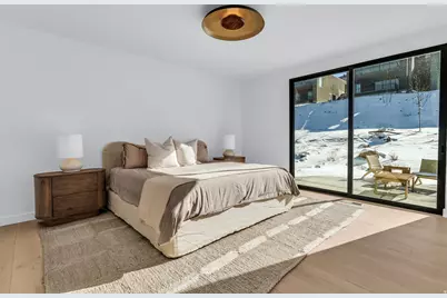 7175 N Escalante #33, Francis, UT 84036 - Photo 14