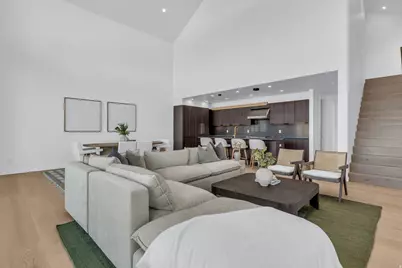 7175 N Escalante #33, Francis, UT 84036 - Photo 6