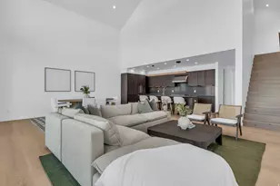 7175 N Escalante, Francis, UT 84036 - Photo 6