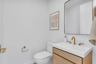 7175 N Escalante, Francis, UT 84036 - Photo 16