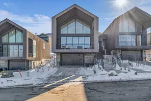 7175 N Escalante, Francis, UT 84036 - Photo 2