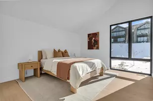 7175 N Escalante, Francis, UT 84036 - Photo 10