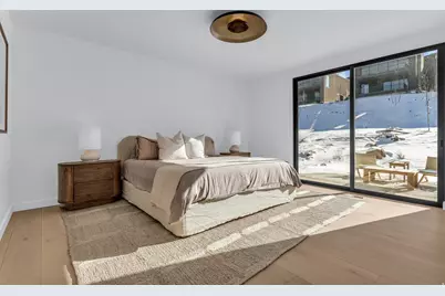 7175 N Escalante #33, Francis, UT 84036 - Photo 12