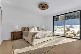 7175 N Escalante, Francis, UT 84036 - Photo 12