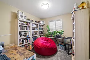 179 W 2525 N, Harrisville, UT 84414 - Photo 12