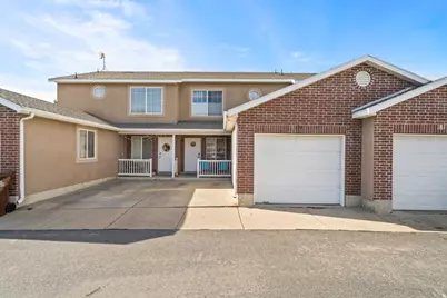 179 W 2525 N, Harrisville, UT 84414 - Photo 1