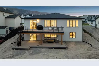 2812 S Greenhead Dr, Saratoga Springs, UT 84045 - Photo 40