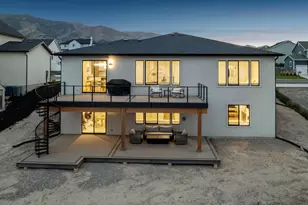 2812 S Greenhead Dr, Saratoga Springs, UT 84045 - Photo 40