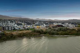 2812 S Greenhead Dr, Saratoga Springs, UT 84045 - Photo 42