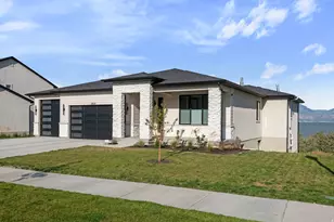 2812 S Greenhead Dr, Saratoga Springs, UT 84045 - Photo 44