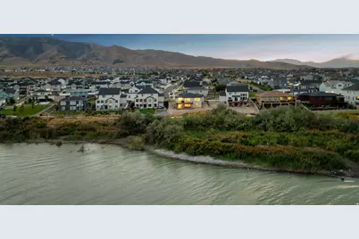 2812 S Greenhead Dr, Saratoga Springs, UT 84045 - Photo 2