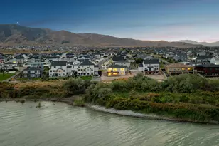 2812 S Greenhead Dr, Saratoga Springs, UT 84045 - Photo 2