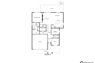 2812 S Greenhead Dr, Saratoga Springs, UT 84045 - Photo 46