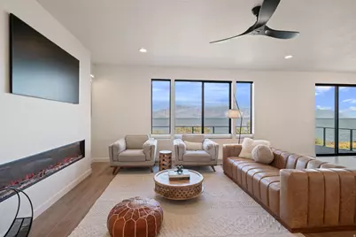 2812 S Greenhead Dr, Saratoga Springs, UT 84045 - Photo 6