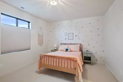 2812 S Greenhead Dr, Saratoga Springs, UT 84045 - Photo 30