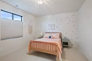 2812 S Greenhead Dr, Saratoga Springs, UT 84045 - Photo 30