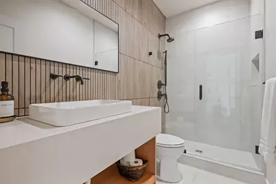 2812 S Greenhead Dr, Saratoga Springs, UT 84045 - Photo 34