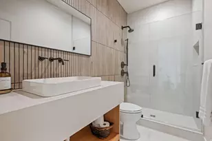 2812 S Greenhead Dr, Saratoga Springs, UT 84045 - Photo 34